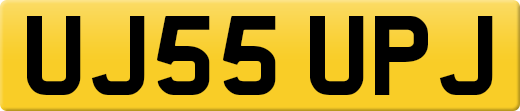 UJ55UPJ